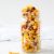 macadamia nut trail mix