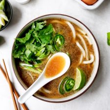 Pho Spices – Takes Two Eggs