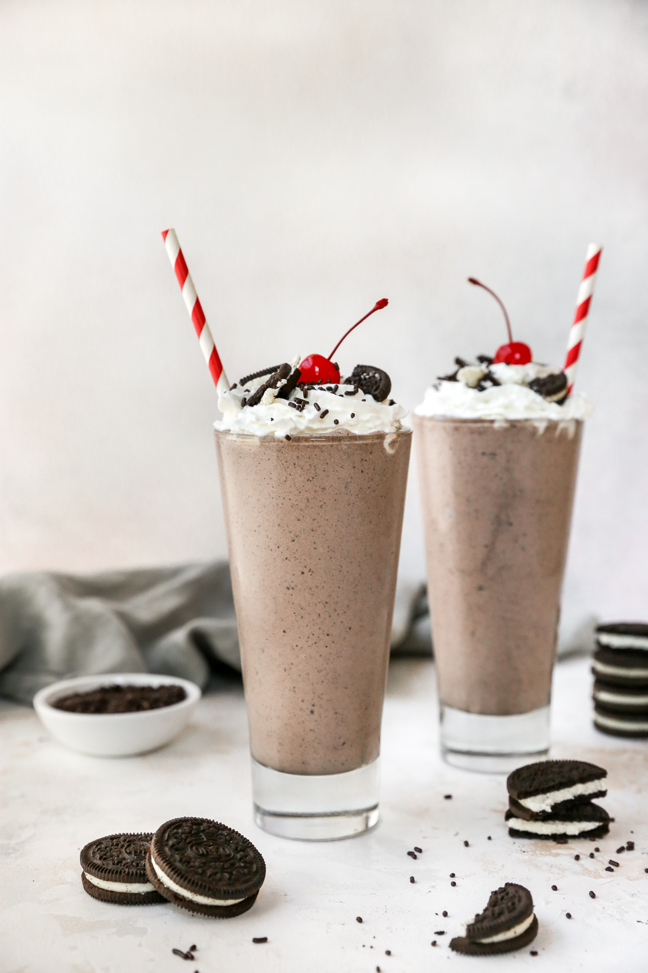 Milkshakes Chick Fil A Best Chick fil A Milkshake Flavors Milkshakes Chick Fil A Best Chick fil A Milkshake Flavors