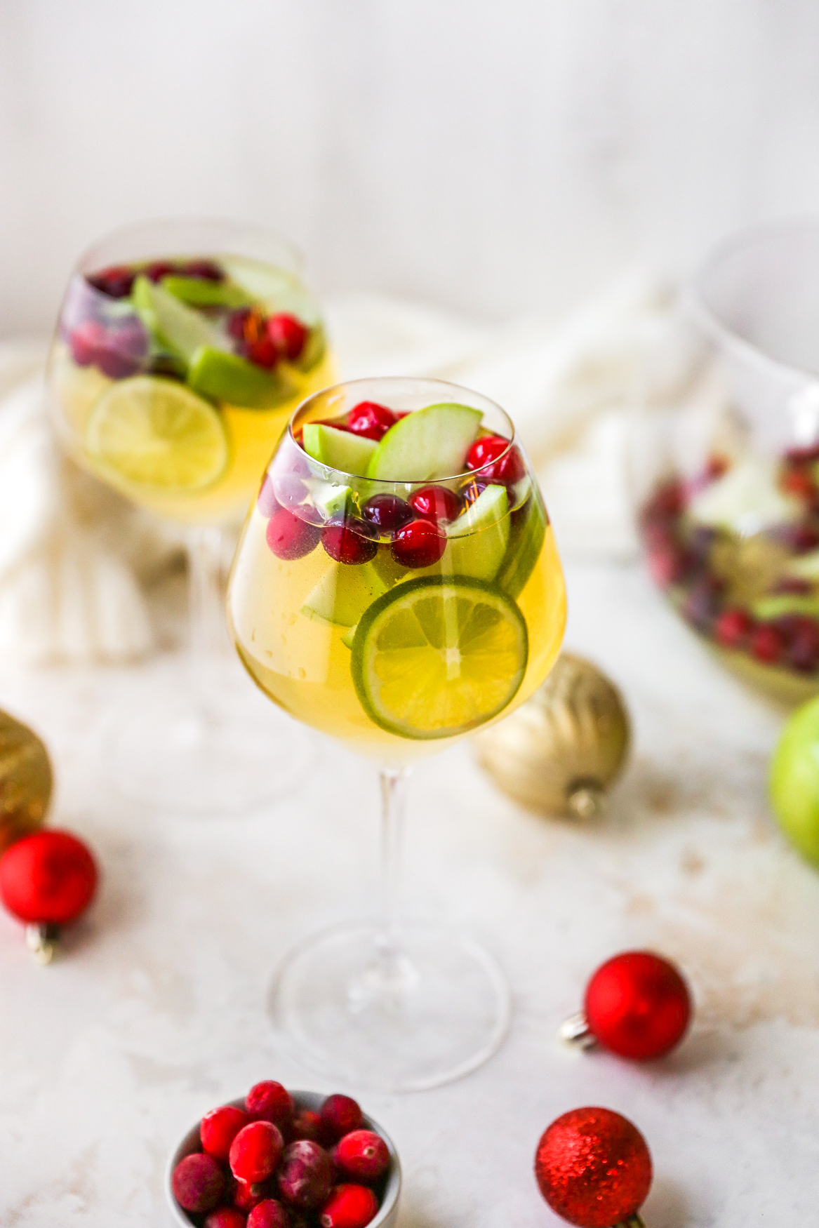 https://yestoyolks.com/wp-content/uploads/2021/12/White-Cranberry-Holiday-Sangria-8.jpg